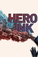 Season 1 - Hero Ink