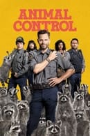Staffel 2 - Animal Control