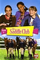 Season 3 - The Saddle Club