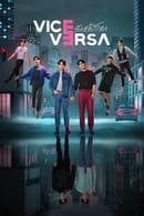 Season 1 - Vice Versa