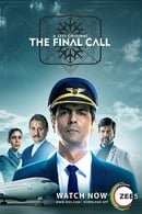 Season 1 - The Final Call