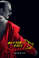 Saison 6 - Better Call Saul