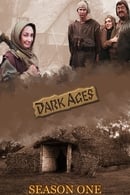 Season 1 - Dark Ages