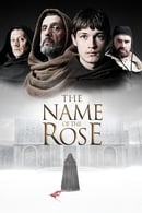 Miniseries - The Name of the Rose
