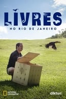 Season 1 - Livres no Rio de Janeiro