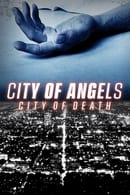 Miniseries - L.A.: A Cidade dos Serial Killers