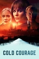 Staffel 1 - Cold Courage