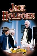 Season 1 - Jack Holborn