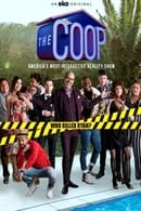 Temporada 1 - The Coop