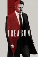 Limited Series - Treason