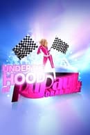 Sezonas 1 - Under the Hood