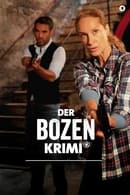 Temporada 1 - Der Bozen Krimi