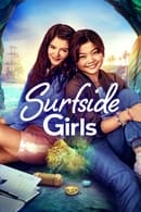 Season 1 - Surfside Girls