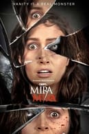 Season 1 - Mira Mira