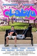 Season 1 - #Labyu: The Series