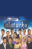 Season 1 - Popstar Alaturka