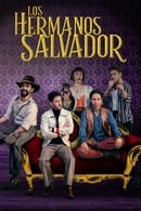 Season 1 - Los hermanos Salvador