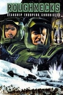Season 1 - Starship Troopers - Las brigadas del espacio