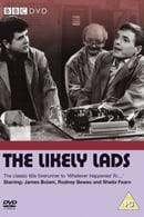 Season 1 - The Likely Lads