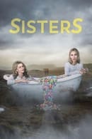 Stagione 1 - SisterS