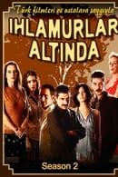 Temporada 2 - Ihlamurlar Altinda