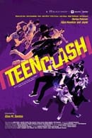 Season 1 - Teen Clash