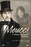 Saison 1 - Meucci - L'italiano che inventò il telefono
