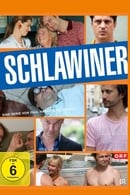 Season 3 - Schlawiner