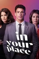 Season 1 - In Your Place