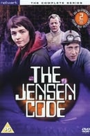 Series 1 - The Jensen Code