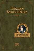 Sæson 2 - Herman Enciclopédia