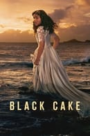 Season 1 - Black Cake