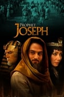 Temporada 1 - Prophet Joseph