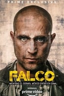 Staffel 1 - Falco