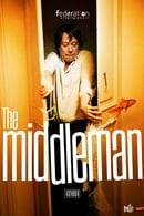 Seizoen 1 - The Middleman