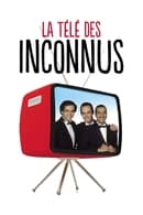 Sezon 1 - La Télé des Inconnus