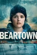 Season 1 - Beartown