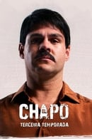 Temporada 3 - El Chapo