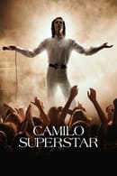 Miniseries - Camilo Superstar