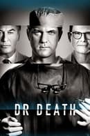 Sezon 1 - Dr. Christopher Duntsch