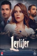 Season 1 - Leylifer
