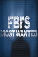Season 1 - FBI’s Most Wanted