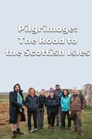 The Road to the Scottish Isles