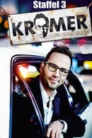 Staffel 3 - Krömer - Late Night Show