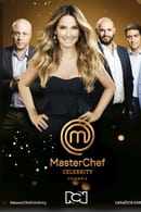 Season 5 - Masterchef Celebrity Colombia