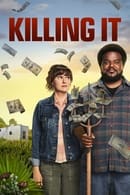 Staffel 2 - Killing It