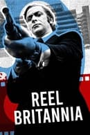 Miniseries - Reel Britannia