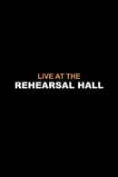 Season 9 - Live at the Rehearsal Hall