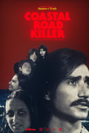 Coastal Road Killer - Shadow of Truth