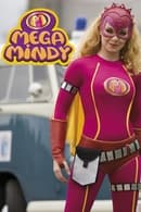 Season 5 - Mega Mindy